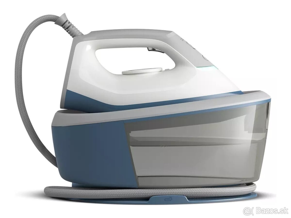 NOVÁ žehlička PHILIPS PSG2000/20