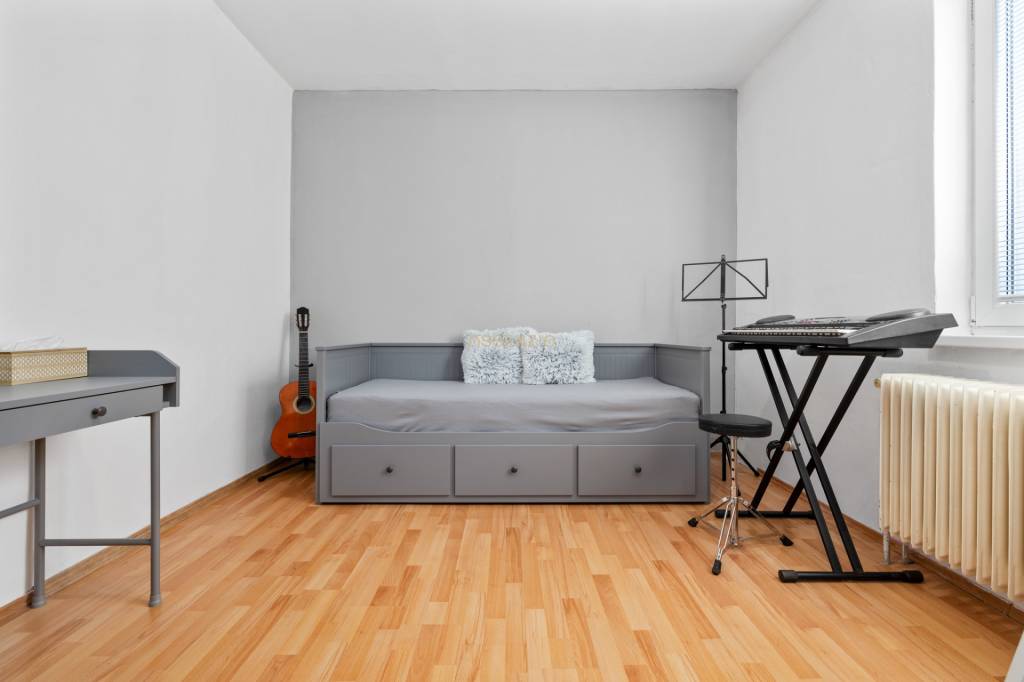 ASSENZIO - EXKLUZÍVNE - PREDAJ - 5 IZBOVÝ RODINNÝ DOM 157 M2