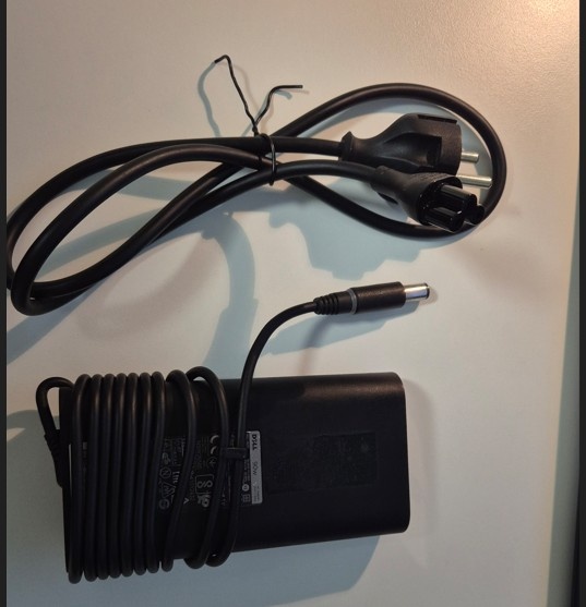 Adapter DELL 90W