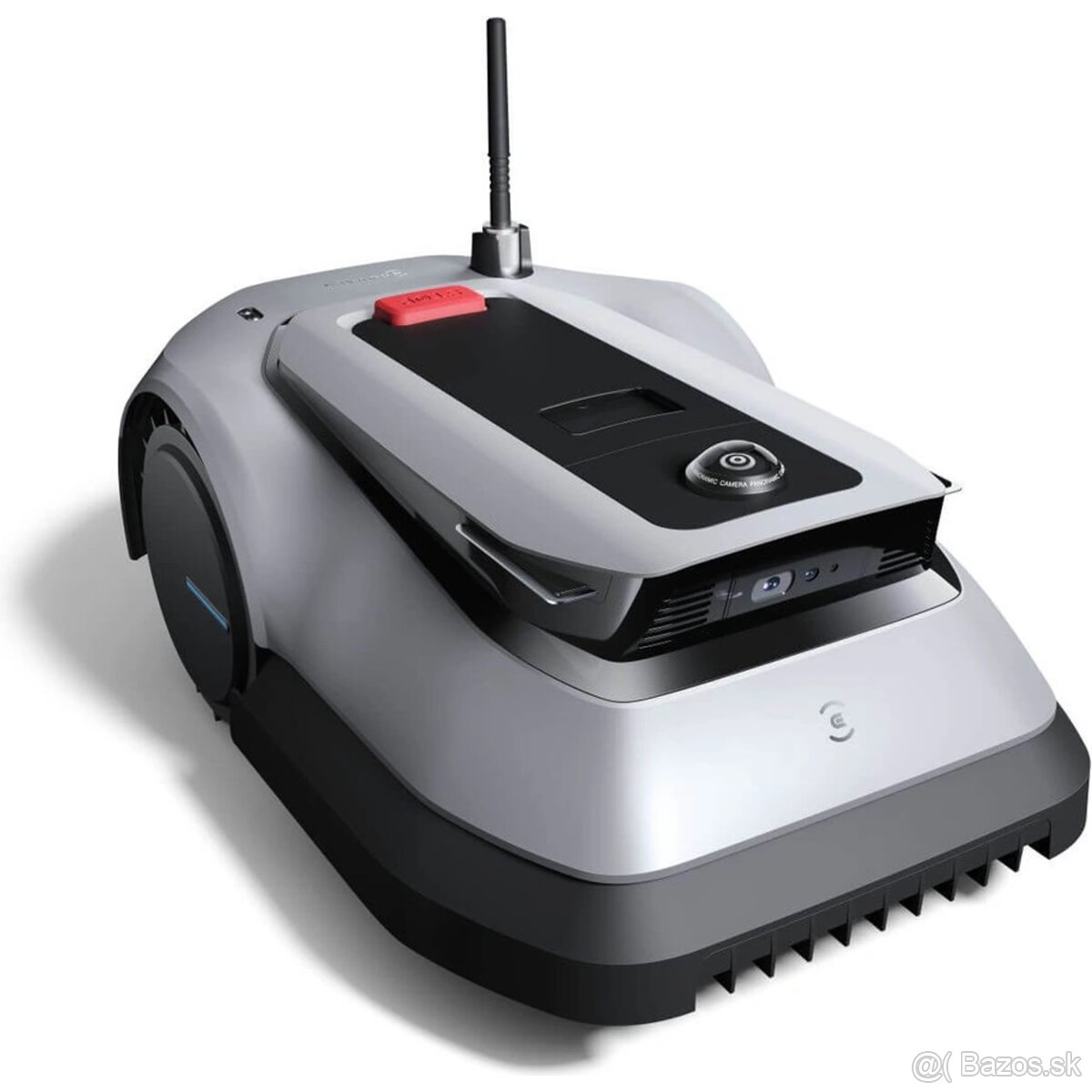 Ecovacs Goat G1-800 Grey nová / nerozbalená