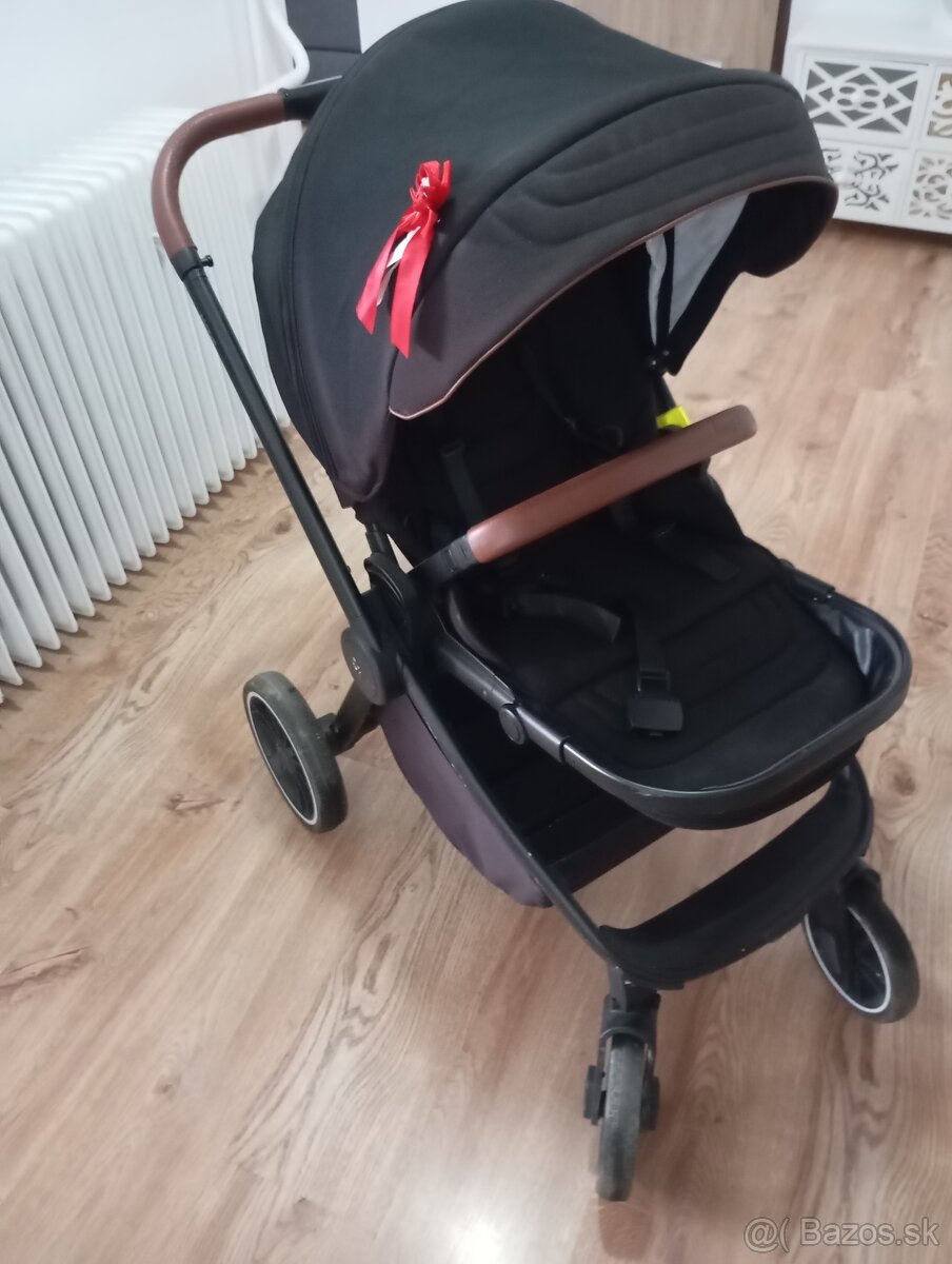 Kočík
