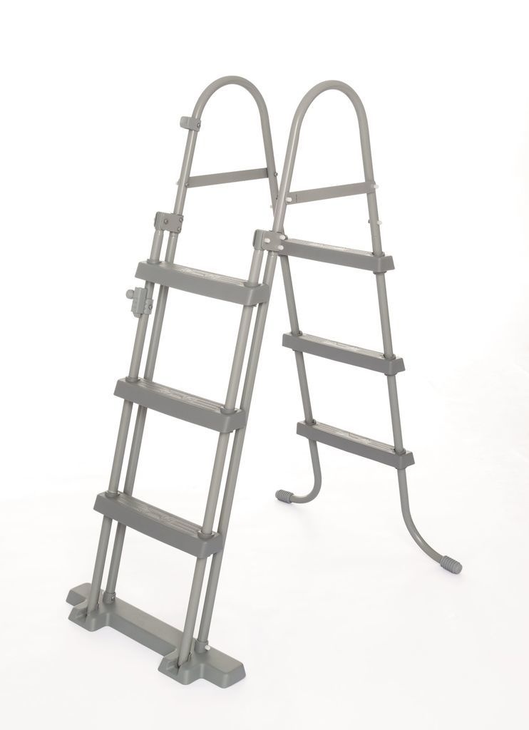 Bazén Bestway 4.12x2.11x1.22