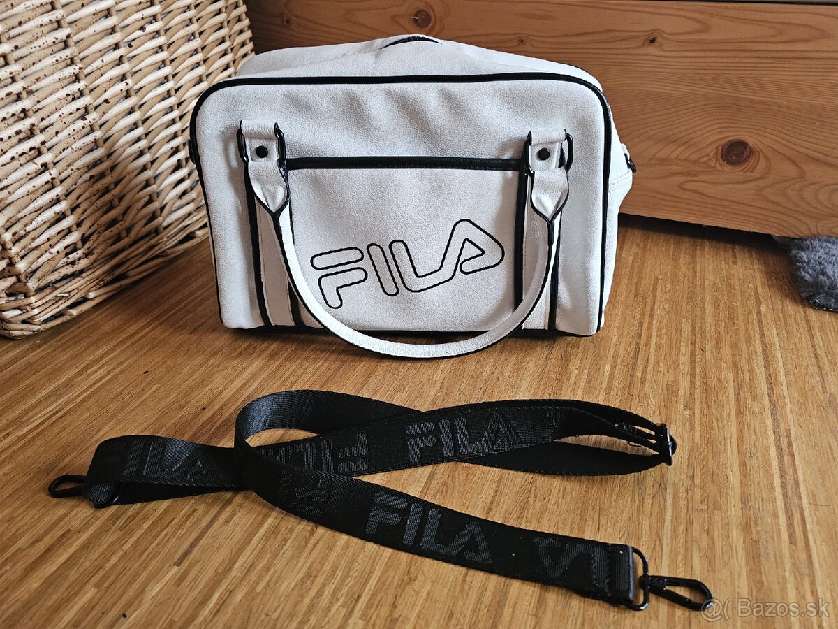Fila taška