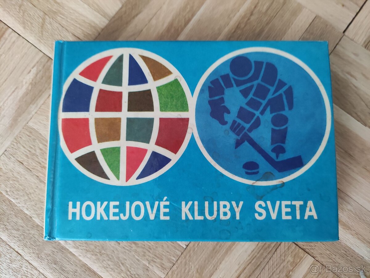 Knihy • Encyklopédia • Atlas