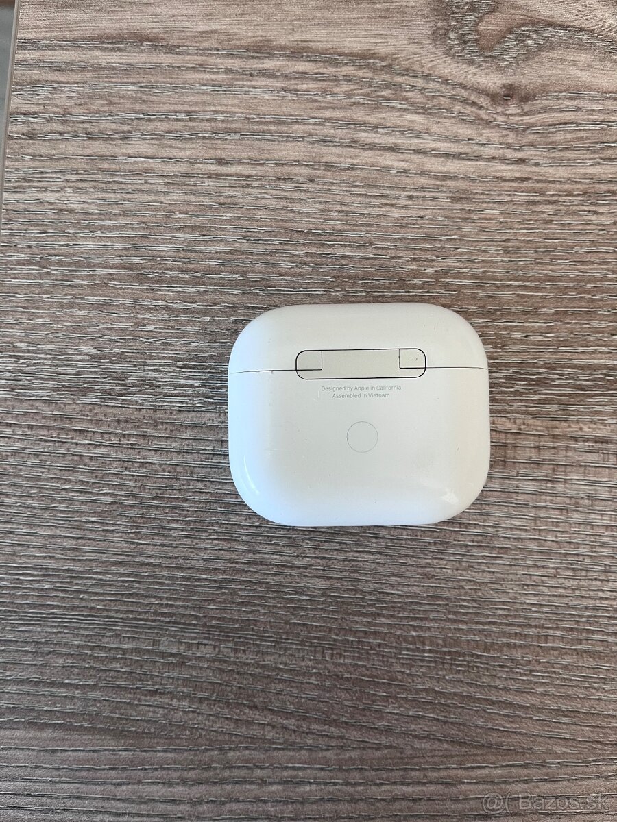 AirPods 3