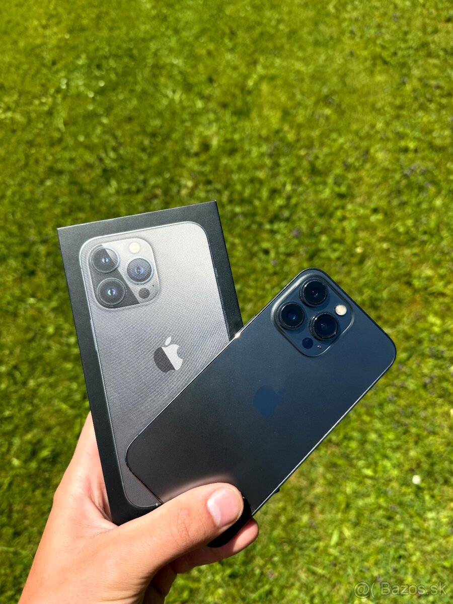 iPhone13pro