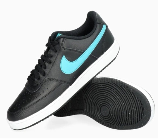 Panske tenisky Nike