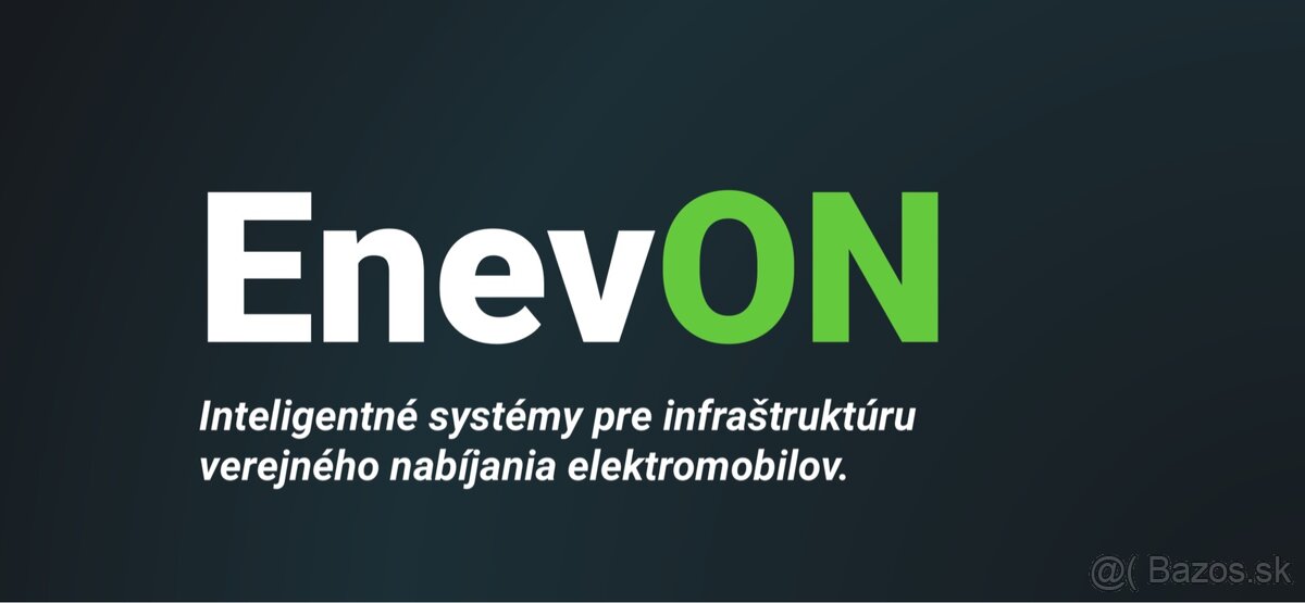 HĽADÁME OBCHODNÉHO ZÁSTUPCU