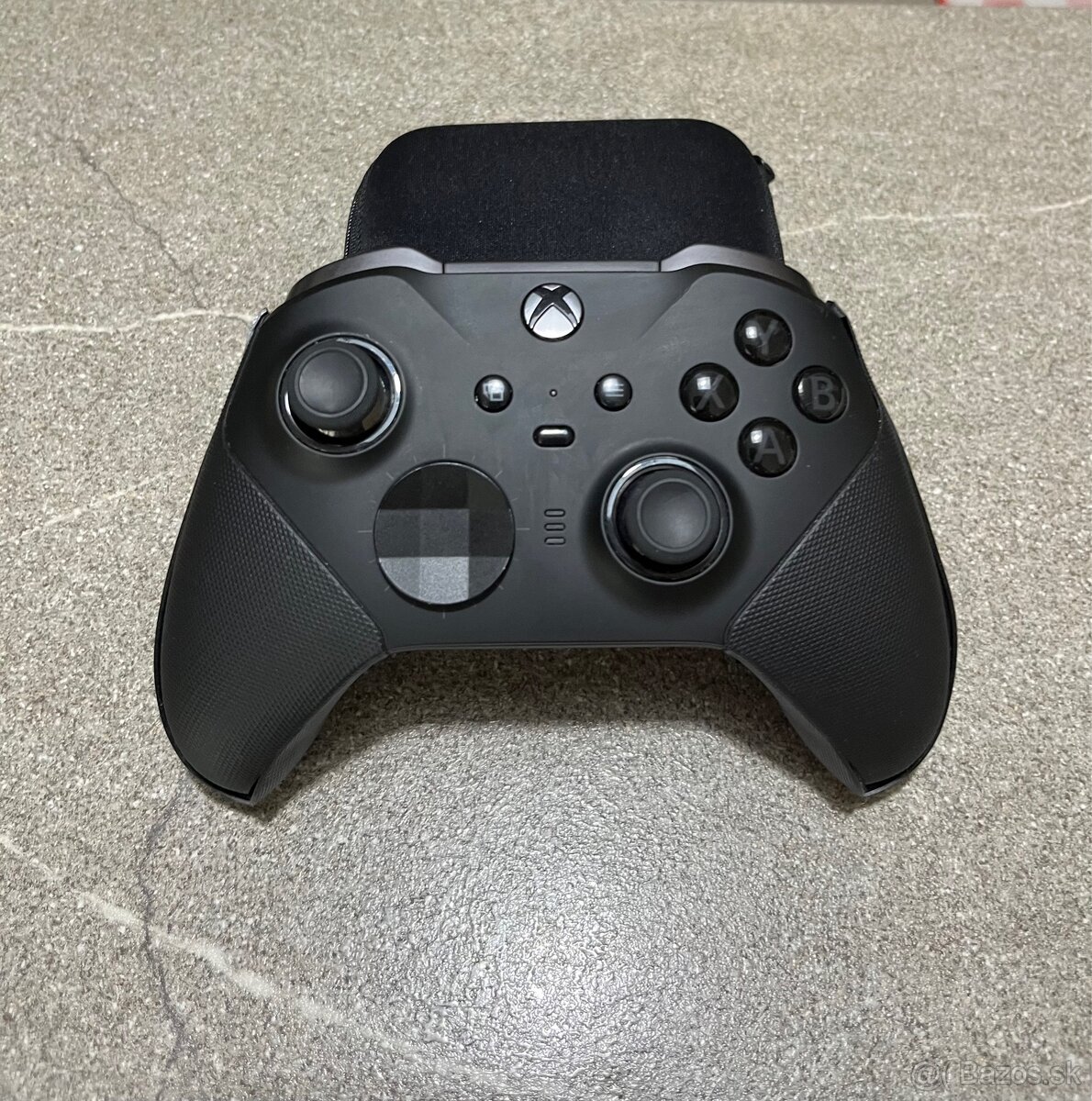 Xbox Controller Elite Series 2