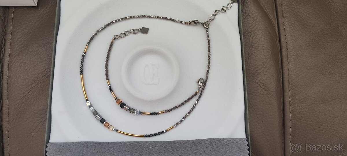 Set COEUR DE LION