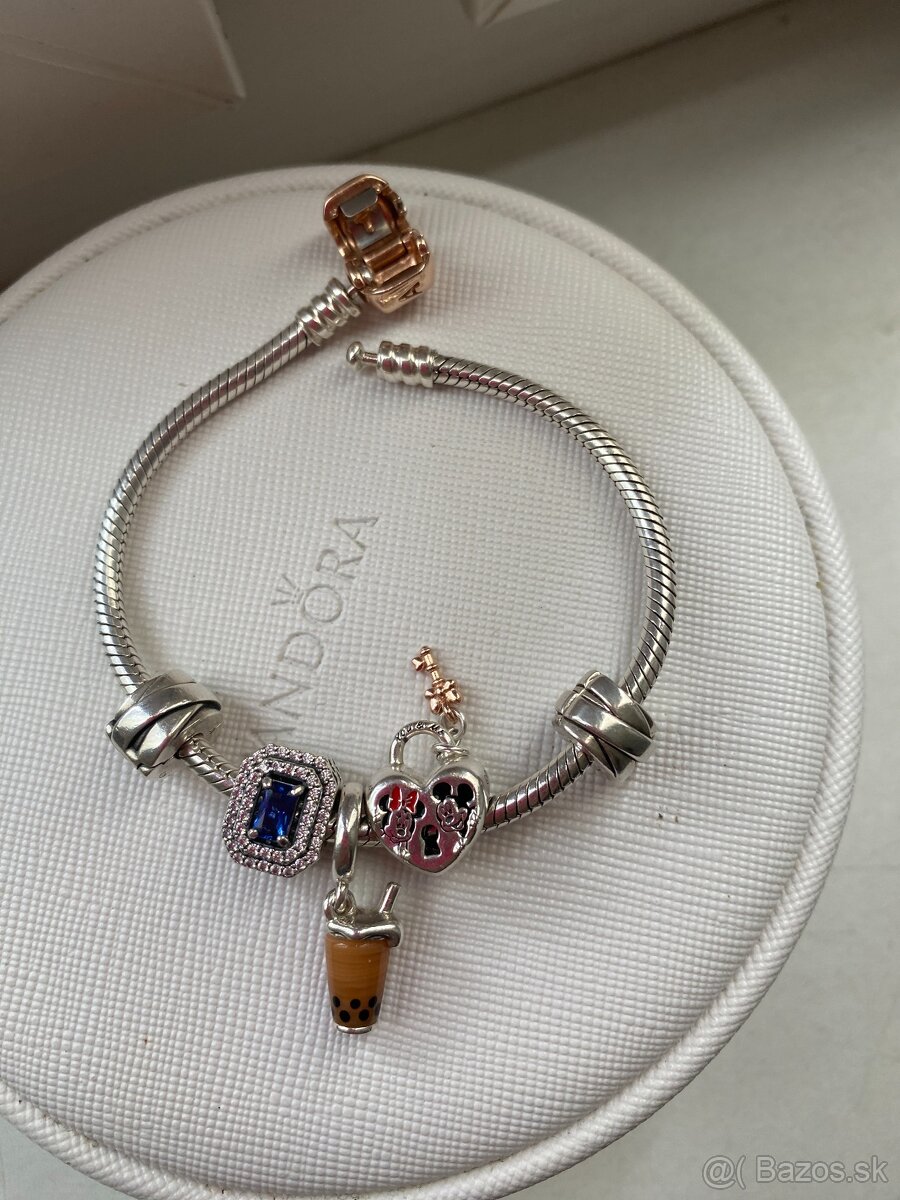 pandora