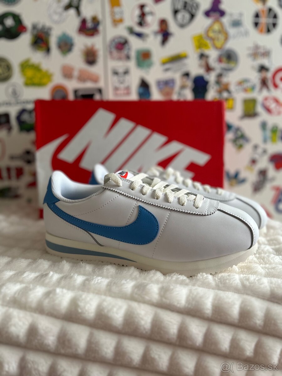 Nike Cortez 42