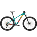 Predám Trek Roscoe 7 2022