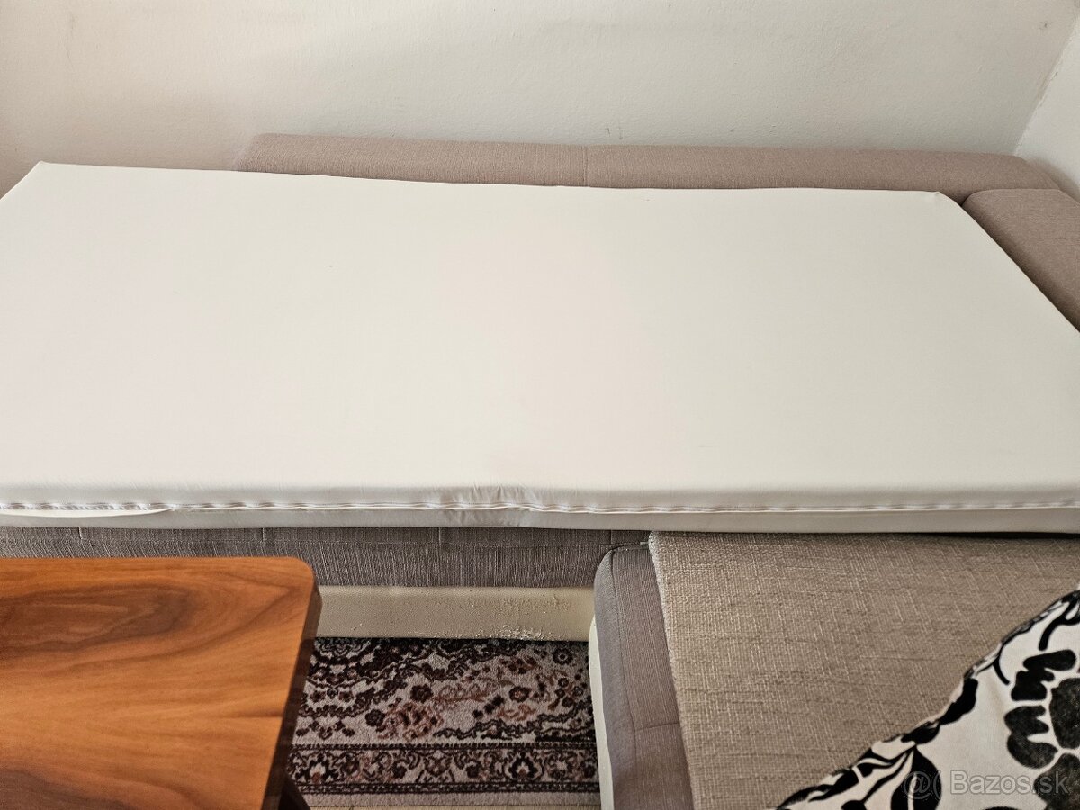 predám antidekubitný matrac