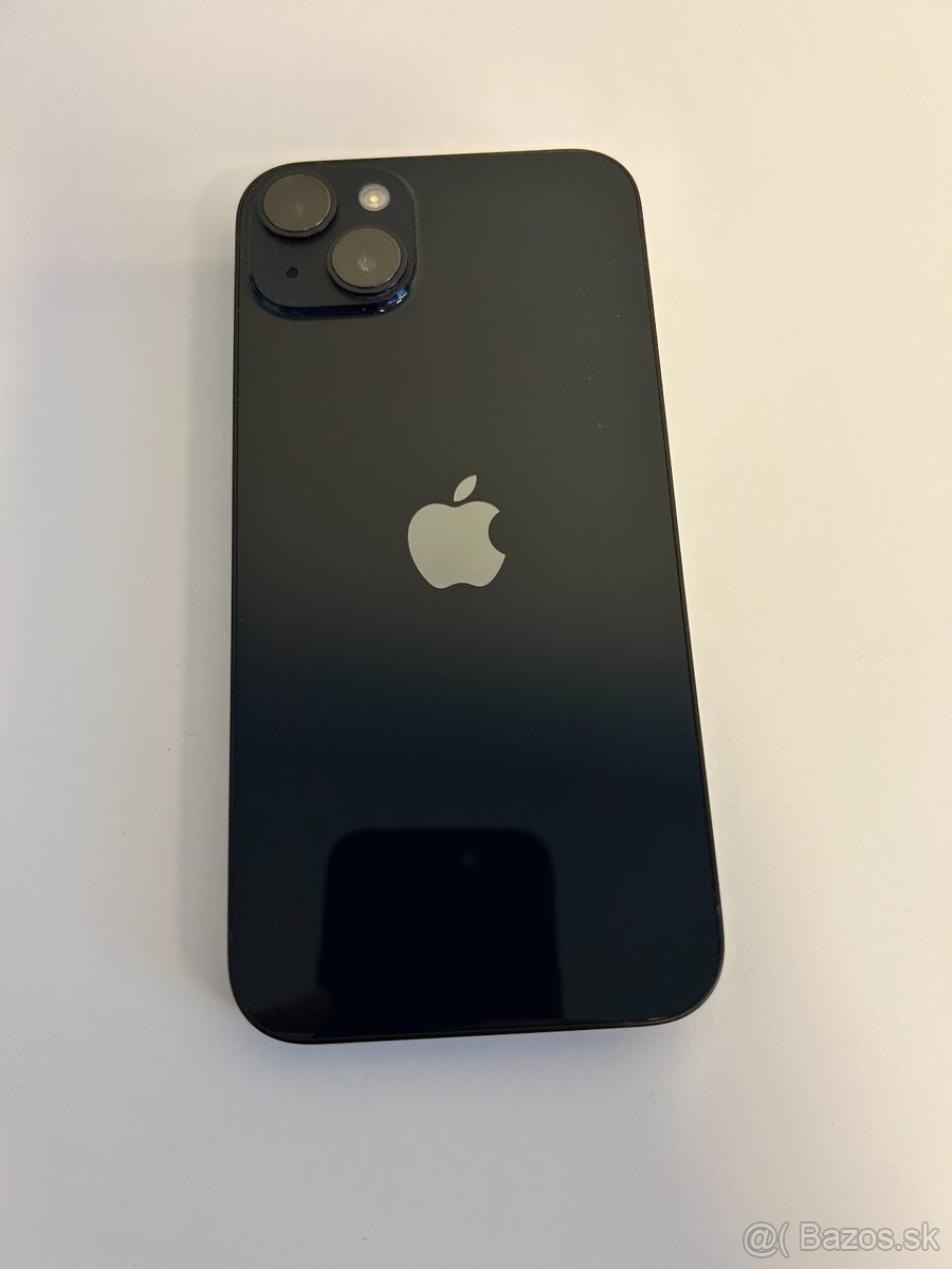 iPhone 14 Plus 128 GB