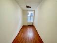 Priestor s umývadlom - 10 m2 - Moyzesova