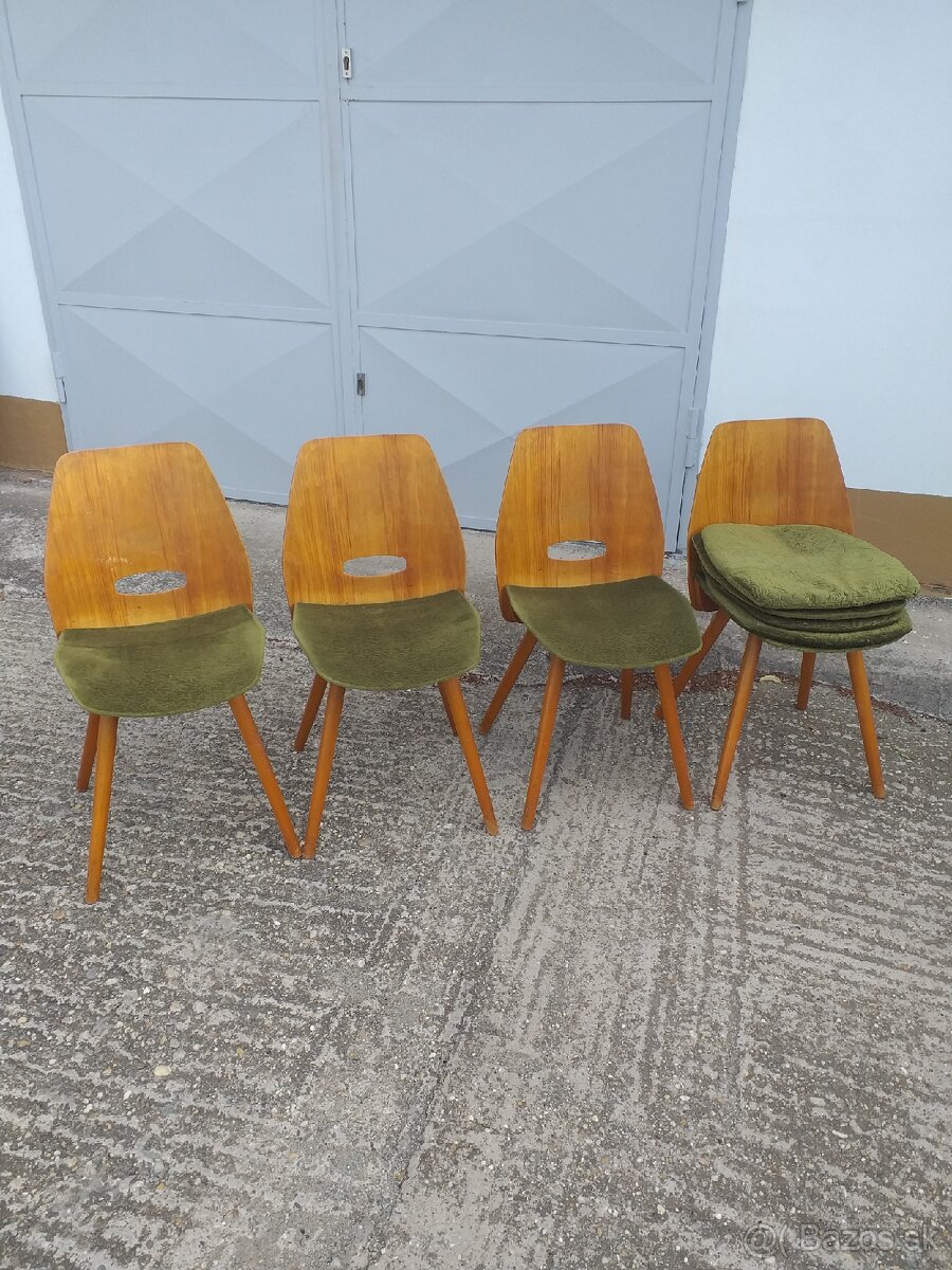 Stolicky frantisek jirak