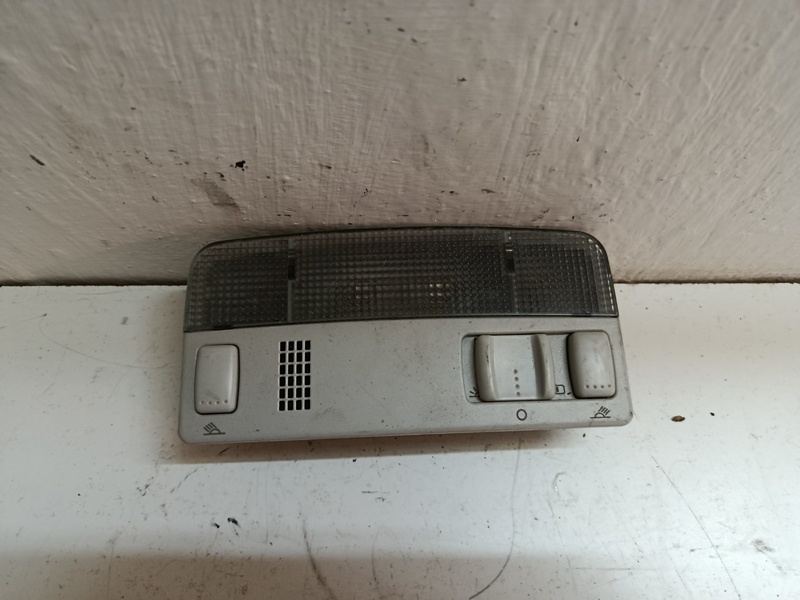 stropne skoda fabia2 3b0947105c 30€