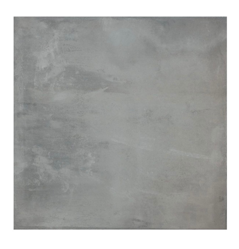 Dlažba / obklad sivá betón (nová)