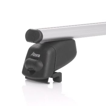 Strešný nosič Atera Signo 045 235
