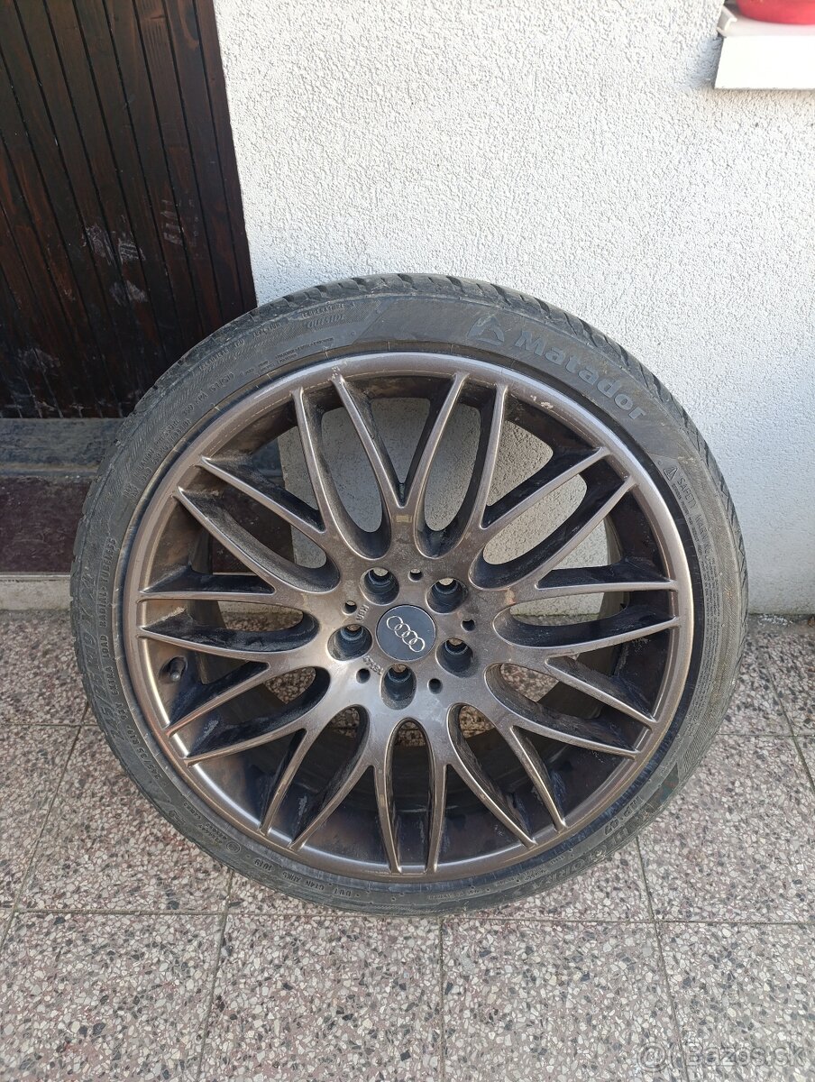 5x112r19