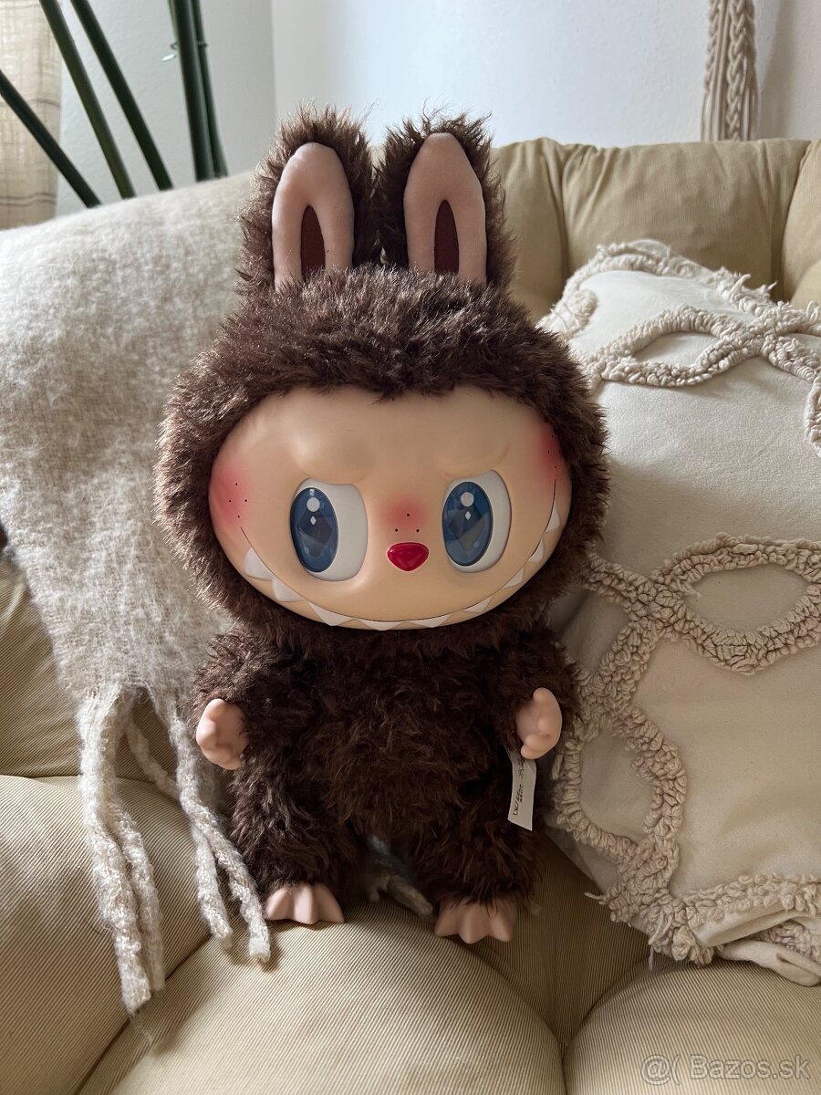 Labubu