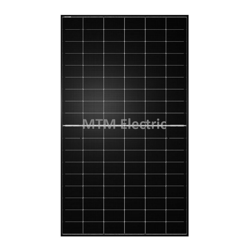 Kúpim 2ks 455w fotovoltaických panelov
