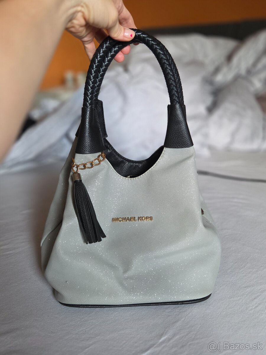 Kabelka Michael Kors