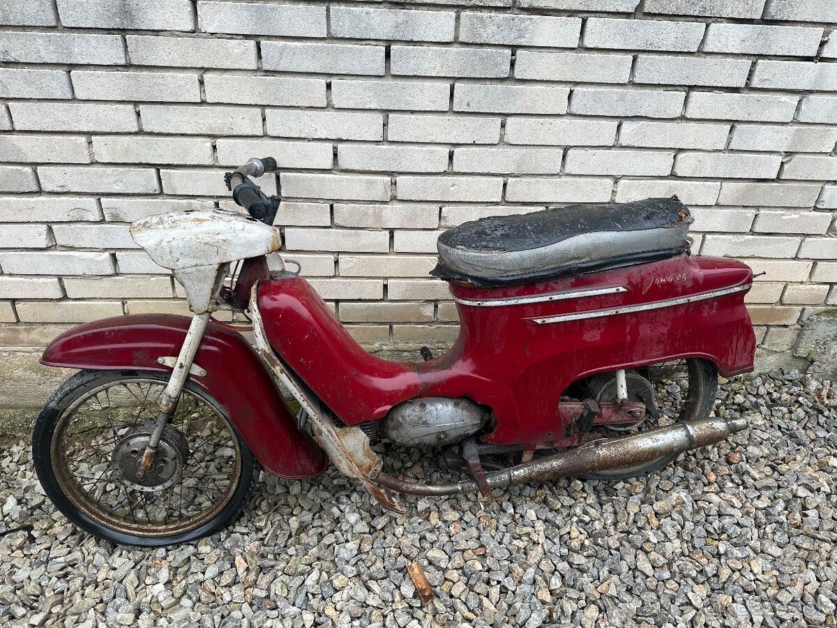 Jawa 05
