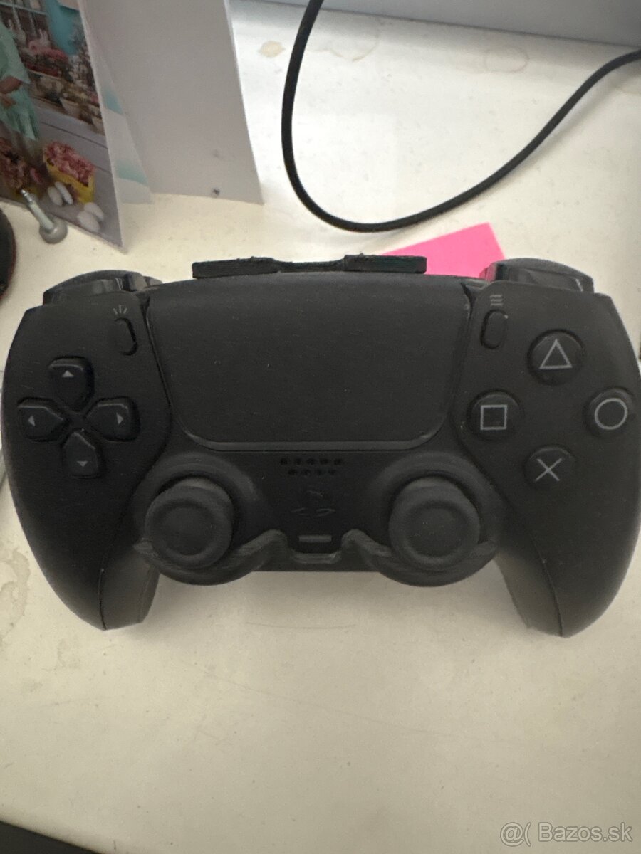 Ps5 ovladac