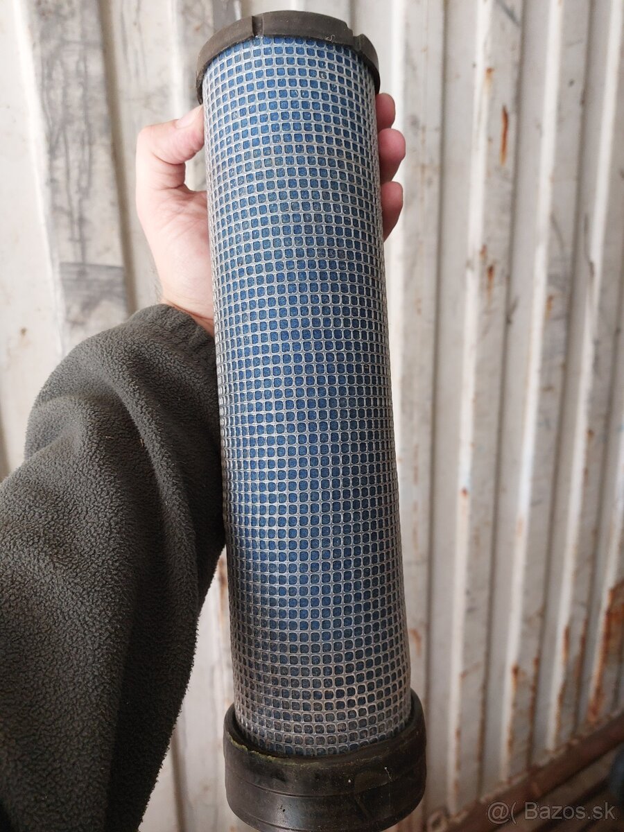 Kubota 9540 filter