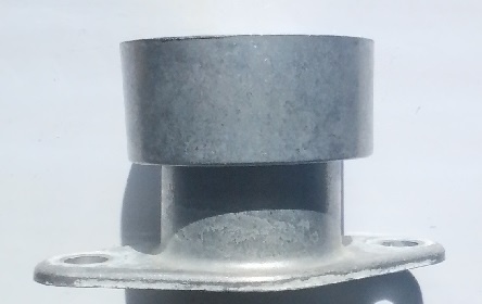Vibroizolator silentblok