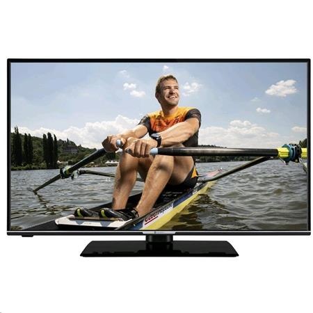 32" Smart LED TV GoGen model TVH32R552STWEB