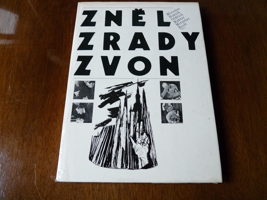 knihy – literatúra faktu, história, military 12