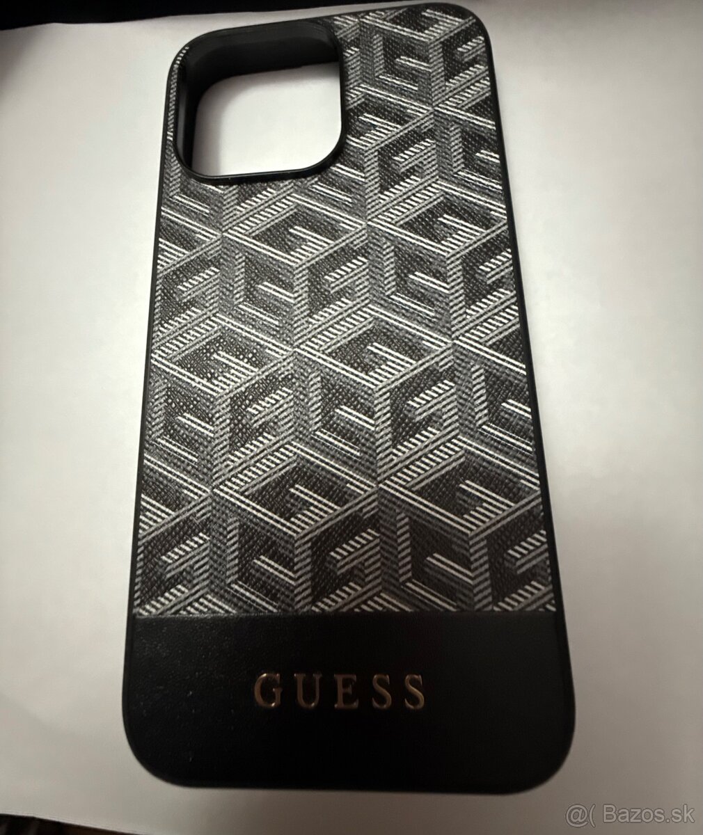 Kryty iphone 15 Pro max