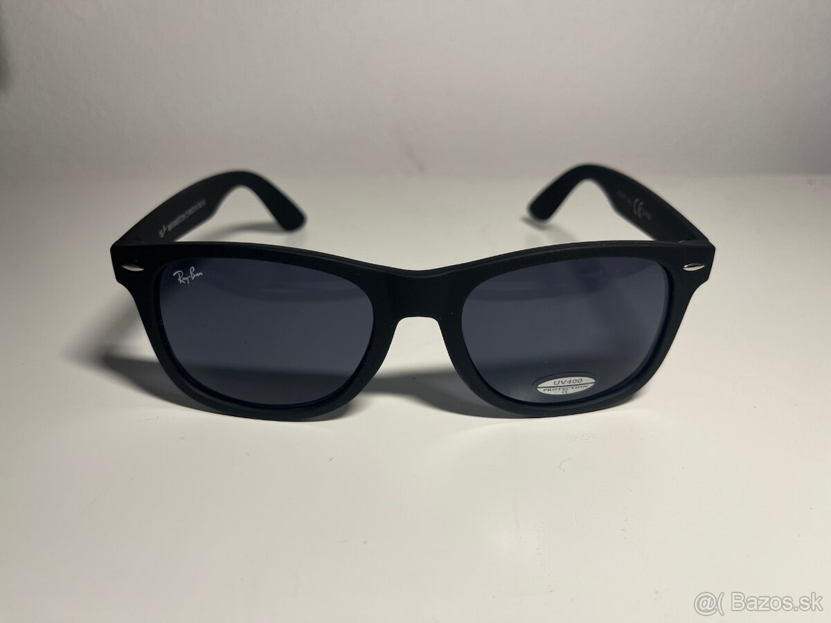 RayBan