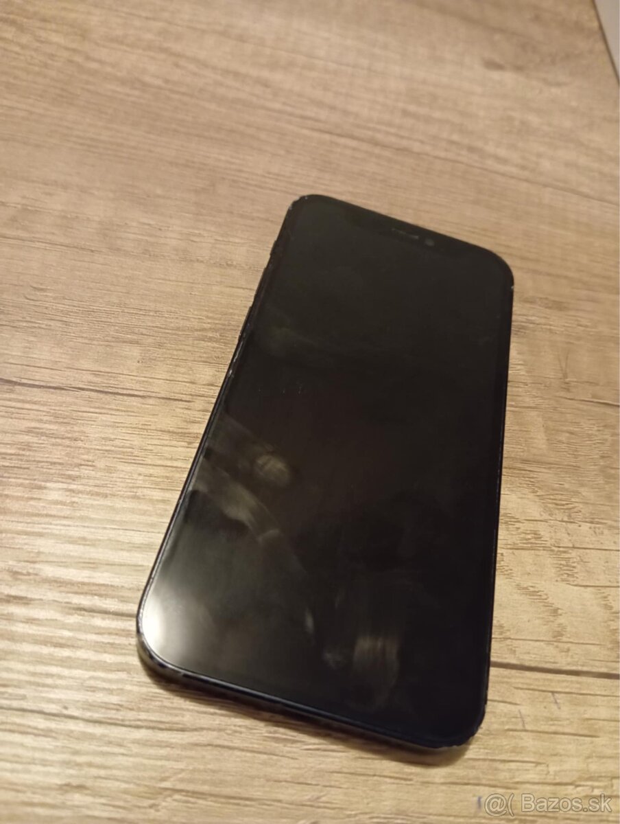 iphone 12 mini