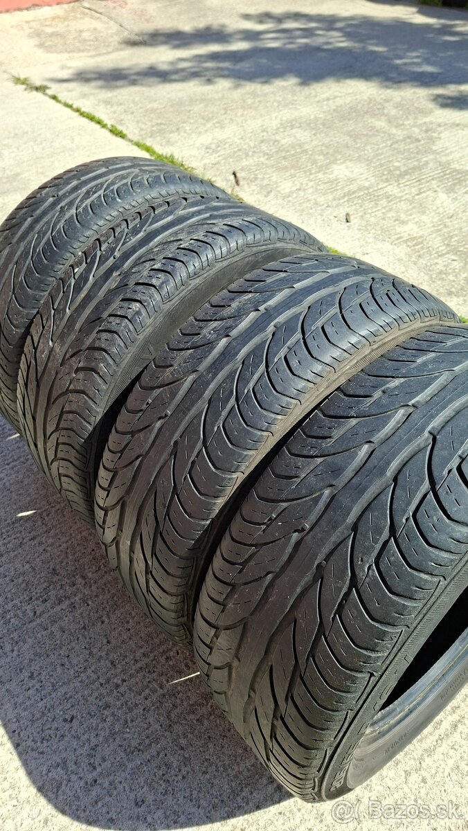 205/55 R16