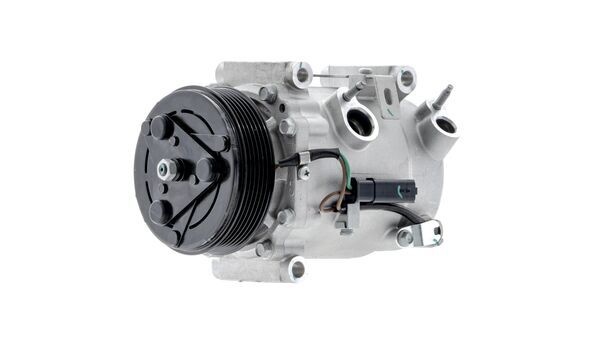 Kompresor klim. 1,5 BlueHDi PARTNER/RIFTER