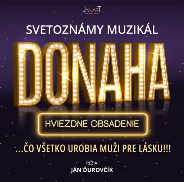 DONAHA 07.06.2025