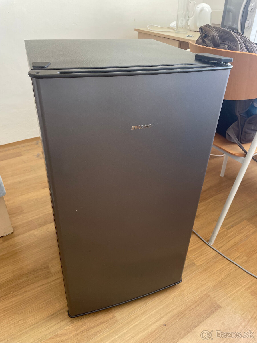 Zerowatt ZHTOP484SC