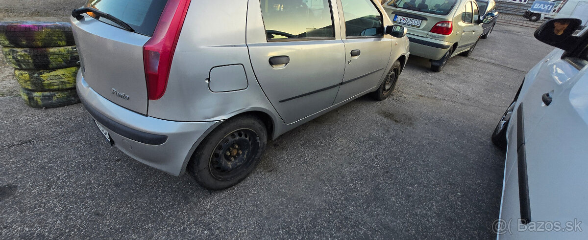 punto 1.2i