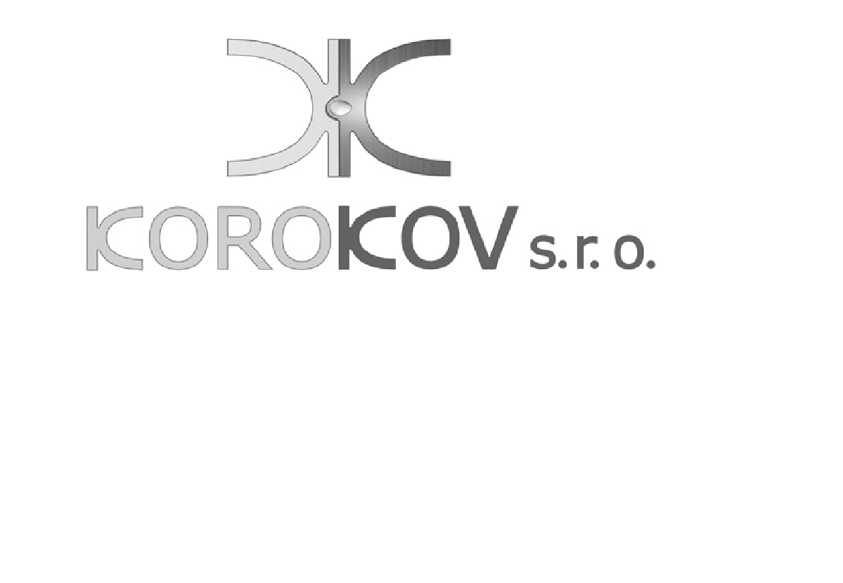 Podlahár - Betonár - Murár