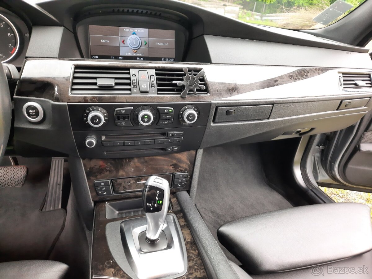 Bmw 5