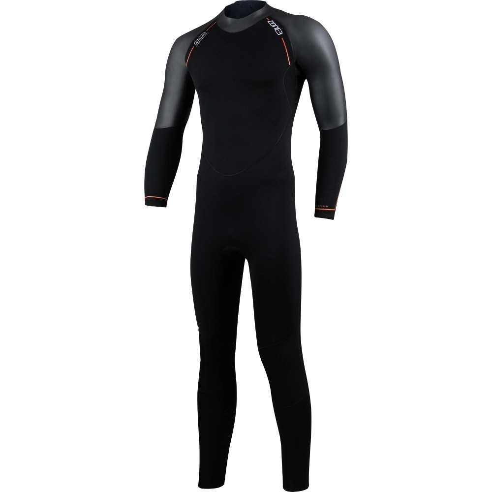 Neoprén Zone3 active flex XL