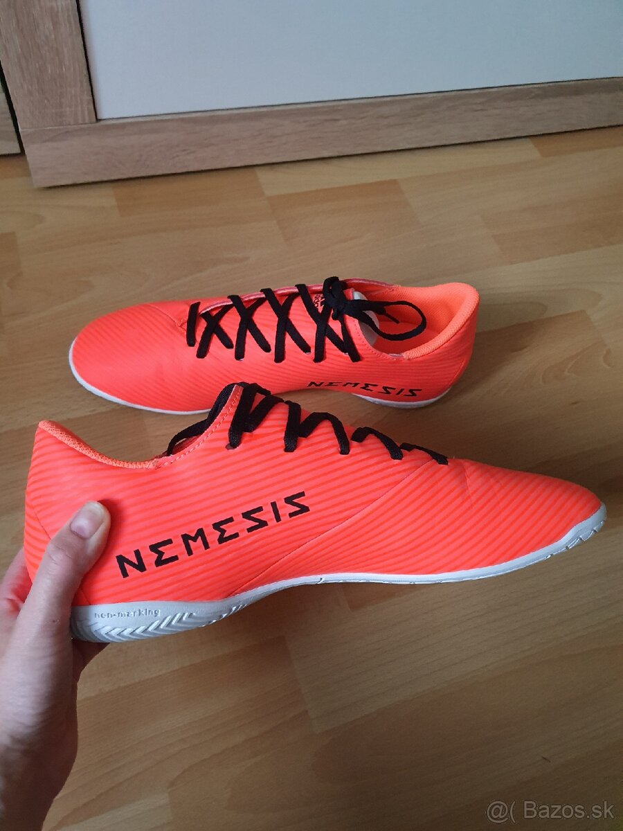 Adidas Nemeziz pánske