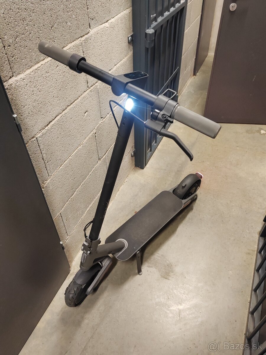 xiaomi electric scooter 4 ultra