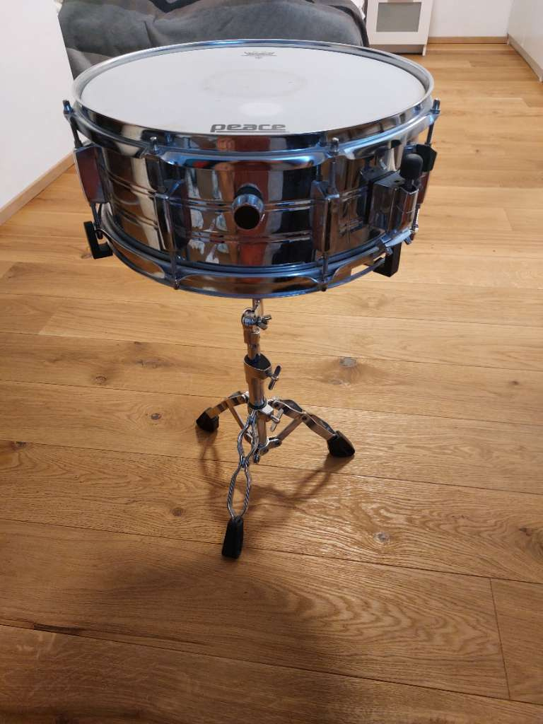 Predám súpravu pre začiatočníkov SPACE