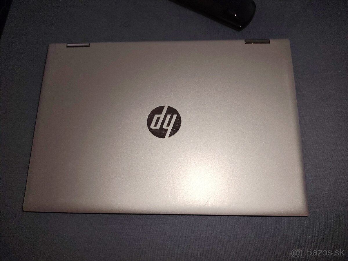 HP Pavilón x360-dw1xx cena do 10.11.2025 99€