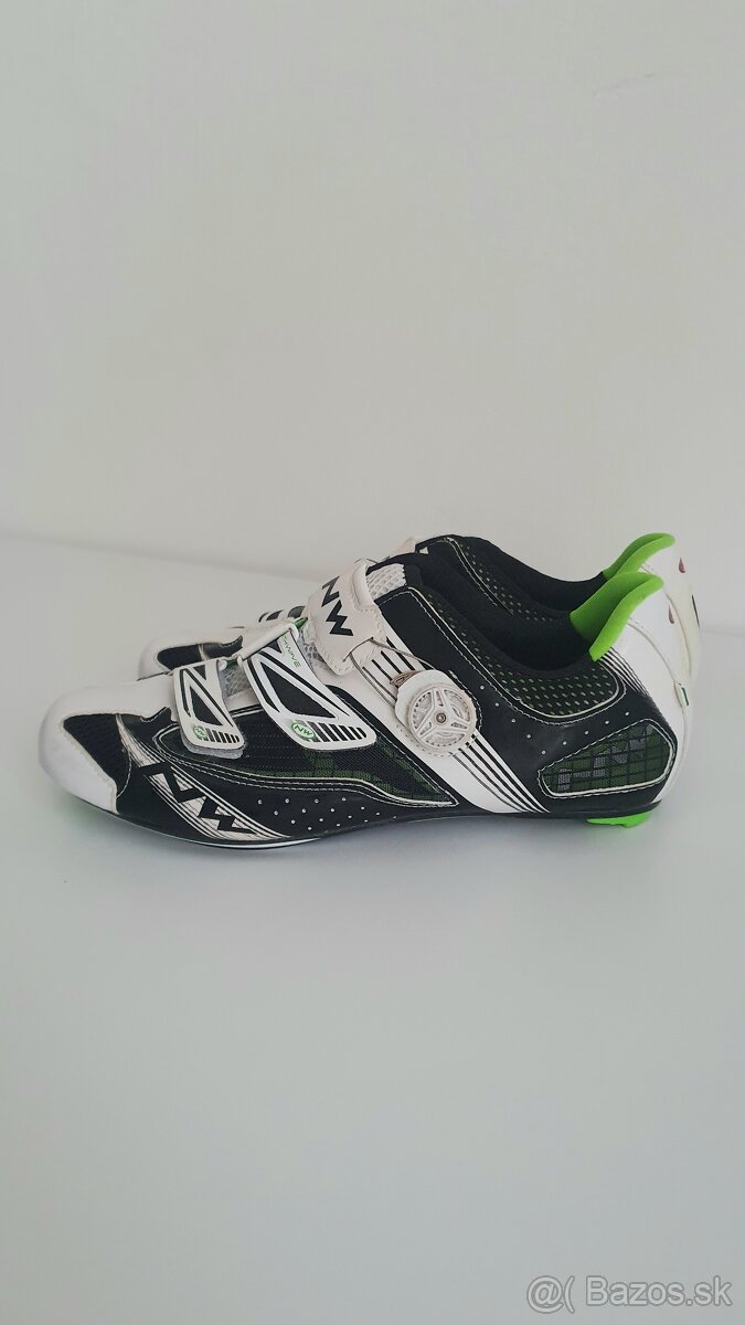 Northwave Galaxy